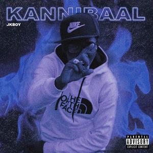 Kannibaal