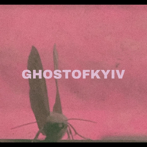 Ghostofkyiv