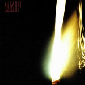 Matilda's Shorts Wave