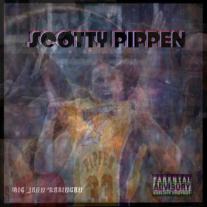 SCXTTY PXPPEN (feat. Prod.Enemy Turf)