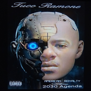 They on us (feat. J-Cook, Fa sho, Krispy Trax & K'Ree)