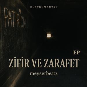 Kırık Bir Zamanın Içinde (Enstrümantal)