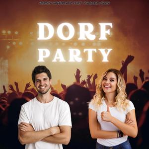 Dorfparty (feat. Marcel Haverkamp)