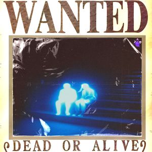 【付费】“独白“ 自述 x 走心 Type Beat