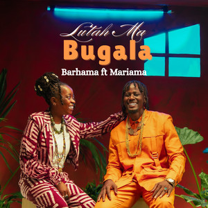 Lutah Ma Bugala