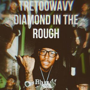 Chop shit w gang (feat. Mari)