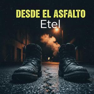 Desde el Asfalto