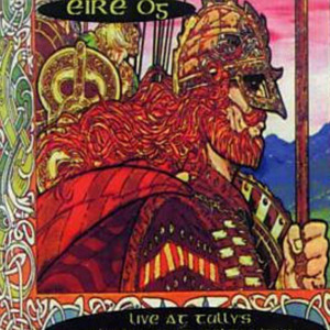 Loughgall Ambush (Live)