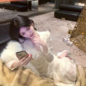 永不失联的爱