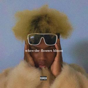 avoided (the lost tape)