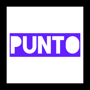 Punto