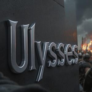 Ulysses