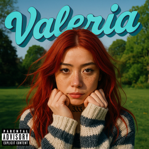 Valeria