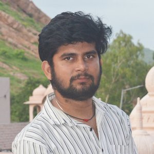 Bhura Hath Me Jamgo Chudo Lal Nagina Ko