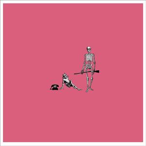 The Stars Just Blink For Us