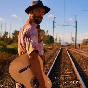 Come River (Radio Edit)