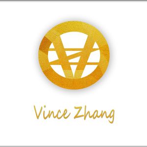 Vance Joy - Riptide (松哥Remix）- Ft. Sukanya & Shambhavi