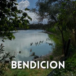Bendicion