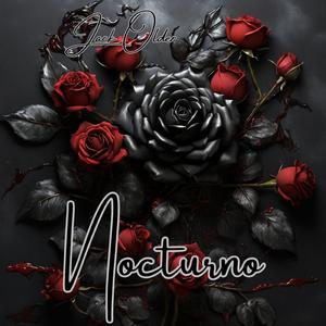Nocturno