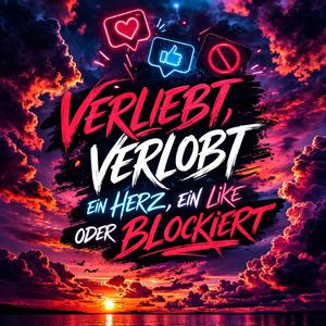 Verliebt verlob