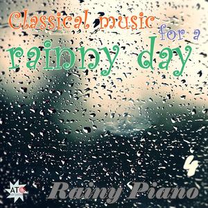 Debussy : Suite Bergamasque