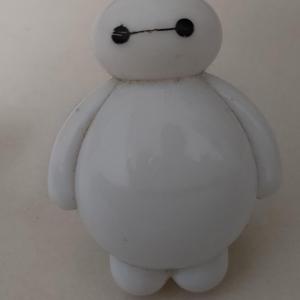 10月16日 上午1点04分