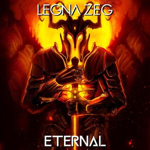 Eternal