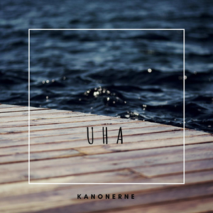 Uha (feat. John Slim)