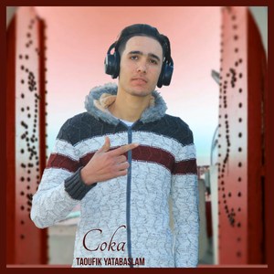Coka