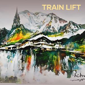 Train Lift