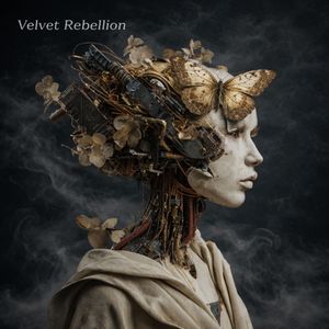 Silken Dreams Unraveled