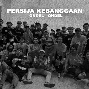 Persija Kebanggaan