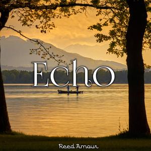 Echo