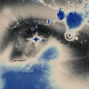 [FREE]"Stars"- Joji x 等一下就回家 Type Beat