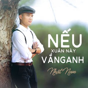 Xin Trả Cho Người