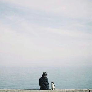 这样爱你对不对