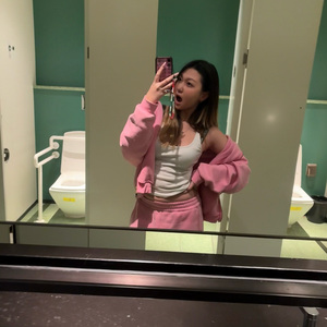 假如我们还爱着