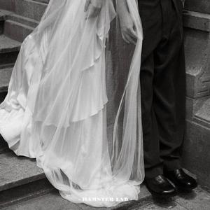 不被祝福的幸福 - Forbidden Bliss