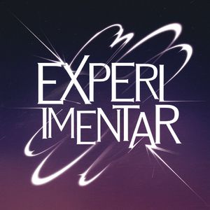 EXPERIMENTAR