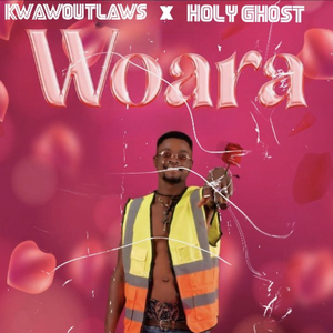 Woara