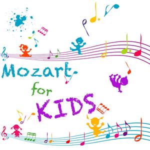 Symphony No. 29 in a, K. 201: I. Allegro Moderato