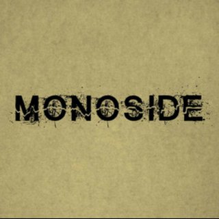 Monoside