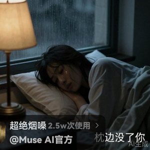忱边没了你咽嗓子