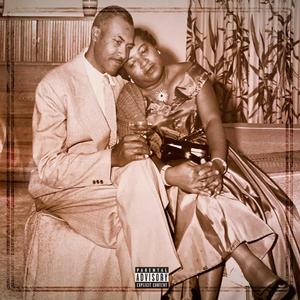 Lifestyle (feat. Dashi, Verse Muney & Natty)