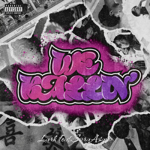 We Ballin' (feat. Sora Asano)