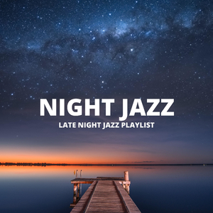 Jazz for Star Gazing
