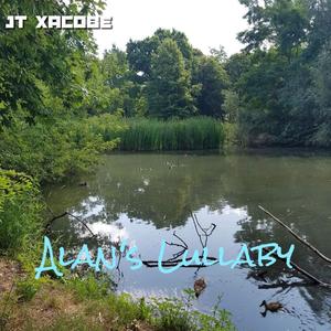 Alan's Lullaby