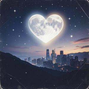 A Night That Changed My Life