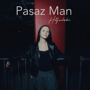 Pasaz Man