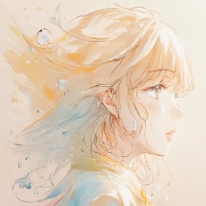 Inner Child